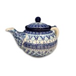060 Bunzlau Theepot 1,2L 2185X 060 Bunzlau Theepot 1,2L 060 Bunzlau Theepot 1,2L 2185X 060 Bunzlau Theepot 1,2L